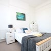 Photo 2: ROOM 1 - AVAILABLE NOW