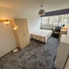 Photo 2: ROOM B