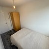 Photo 6: ROOM C