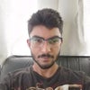 Photograph of Shravan