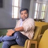 Photograph of Vaibhav 