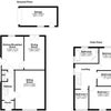 Photo 9: Floor Plan