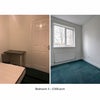 Photo 3: Room 3 (£300)
