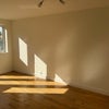 Photo 6: Dinning Room