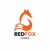 Photograph of RedFox Homes