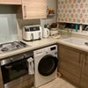 Photo 2: kitchen amenities 