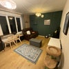 Photo 4: Living room