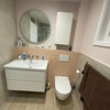 Photo 5: Bathroom