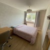 Photo 6: Bedroom 1