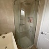 Photo 7: Bathroom