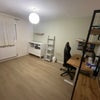 Photo 8: Bedroom 2