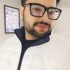 Gourav\'s picture
