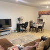 Photo 8: TV room
