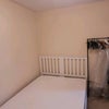 Photo 5: Bedroom 1