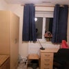 Photo 4: Bedroom 1