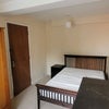 Photo 7: Bedroom 2