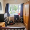 Photo 8: Bedroom 2