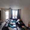 Photo 2: Sitting Room