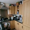 Photo 9: Kitchen
