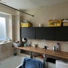 Photo 3: Bathroom (upstairs)