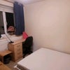 Photo 6: Bedroom 1