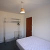 Photo 2: Bedroom 3