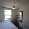 Photo 3: Bedroom 3