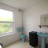 Photo 6: Bathroom