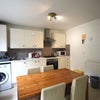 Photo 4: Kitchen