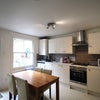 Photo 5: Kitchen