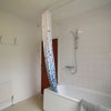 Photo 7: Bathroom
