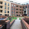Photo 6: Apartment complex