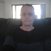 Photograph of Deb