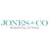 Photograph of Jones&Co Lettings