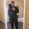Khusham\'s picture