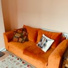 Photo 5: New bed with draws