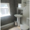 Photo 7: Bathroom 2
