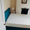 Photo 9: Spare room with use of another room for office