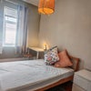 Apartment in Wolverhampton, Tettenhall - View 4