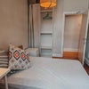 Apartment in Wolverhampton, Tettenhall - View 2