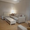 Photo 9: Lounge
