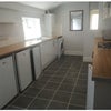 Photo 5: Kitchen