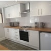 Photo 4: Kitchen