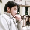 Photograph of MD Asad