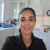 Photograph of Vitha 