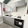 Photo 10: Kitchen studio 3
