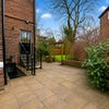 Photo 7: Courtyard and garden 🌻🌸🌹