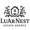 Photograph of Luar Nest LTD