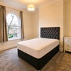 Photo 2: Bedroom 3 🛏