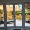 Photo 7: Outside Patio